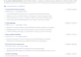 create test cases, test plans, manual, and automation test