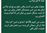 do fast urdu typing, transcription data entry in ms word