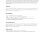 ai,ml engineer and automation