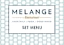 design, redesign, recreate any graphic in canva, photoshop and illustrator