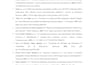 proofread and edit scientific articles professionally