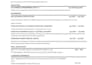 write SEO friendly blog posts and articles