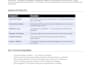 build a custom multiagent system using langgraph and openai