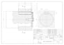 create 3d cad models and technical drawings from your sketches