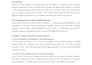 write authoritative academic blog posts with powerful SEO strategy