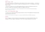 write effective ai prompts