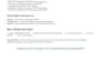 develop custom web applications using aspnet core and sql server
