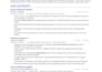develop a full stack web application using angular and spring boot