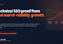 repair your technical SEO, fixing the broken bridge that blocks google