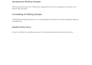 professional data entry, typing, assignment writer