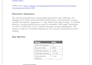 evaluate and test llm, rag and ai agent systems