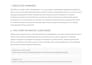 convert HTML to a high performing wix or wordpress site