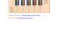 do expert ms word formatting and professional data entry
