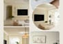 creative  poster professional, and highquality design
