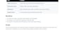 convert figma designs to responsive HTML CSS