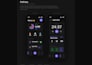 turn your app idea into a production ready mobile product