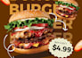 creative  poster professional, and highquality design