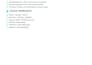 do data science, ml and predictive analytics with python