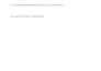 build private ai document chatbot