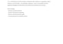 polish and proofread your resume and linkedin profile