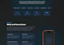 create stunning app uiux that boosts user engagement