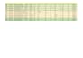 do professional data entry and excel capturing