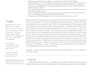 proofread and edit scientific articles professionally
