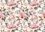 create textile prints and patterns