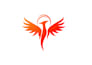 make favicon logo 11
