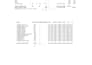 perform meta analysis, network meta analysis and forest plots,funnel plots,rob