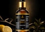 create premium packaging design and label design