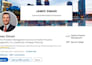 do linkedin profile creation and optimzation