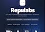 develop ai chatbot, ai web app and custom ai software
