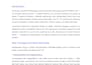write high quality english and indonesian content using ai