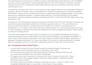 create a professional AWS security audit report with remediation steps