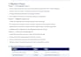 setup microsoft 365 and google workspace for your company