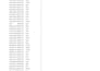 do python web scraping, data mining and automation