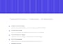 develop ai chatbot, ai web app and custom ai software