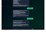 build ai chatbot rag chatbot and ai agent for your business
