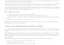 write professional SEO content with fast delivery