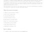inventory spreadsheet and barcode label system