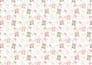 make custom digital paper for scrapbooking