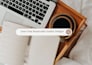 create canva instagram posts for your brand