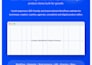 create a premium business website with wordpress and brand setup