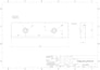design 3d cad parts, assemblies, and technical drawings