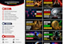 create high CTR news and political youtube thumbnails