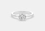 do realistic 3d jewelry rendering and animation