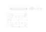 do autocad 2d drafting and PDF or image to dwg conversion