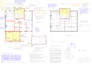be your estimator quantity surveyor