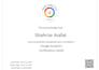 fix google analytics 4 or setup ga4 ecommerce tracking, ads conversion tracking